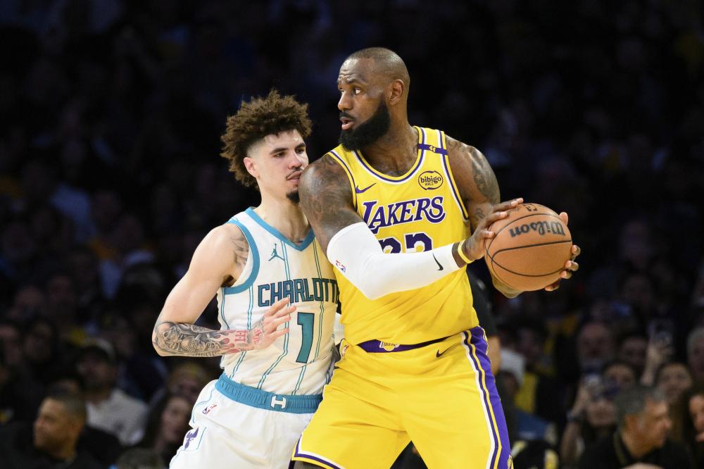 岩的未来充 岩的未来充