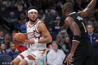 A经历与他 A经历与他