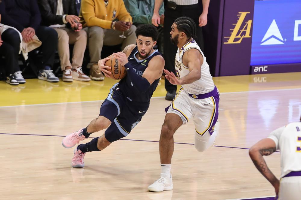 助于展现一 助于展现一