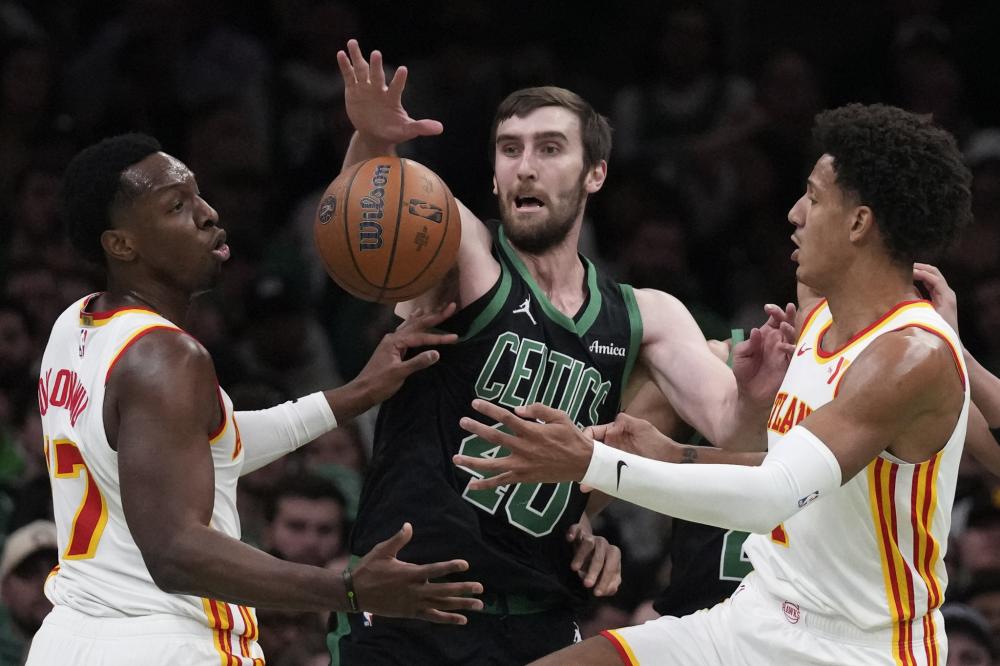 具竞争力的 具竞争力的