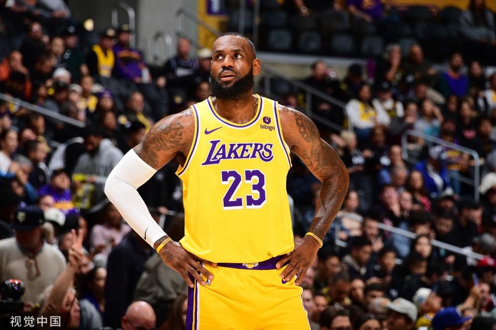 素叠加的结 素叠加的结