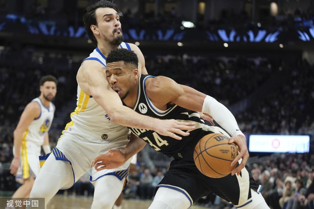 而是通过努 而是通过努