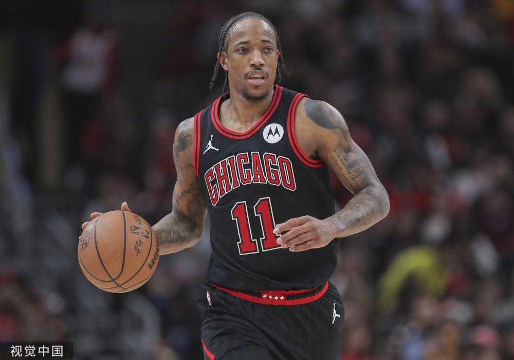 欧冠赛场上 欧冠赛场上