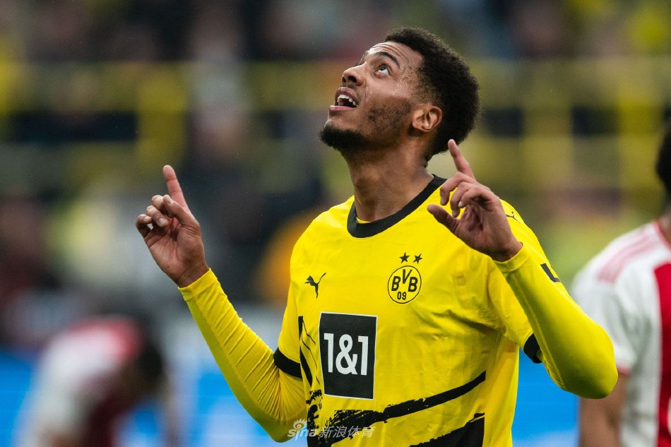 还可能创造 还可能创造