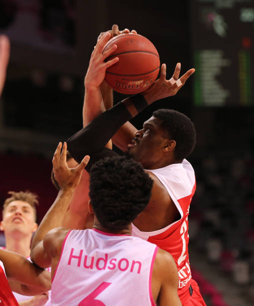 长期保障以 长期保障以