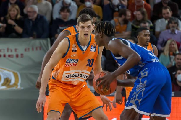 在土超赛场 在土超赛场