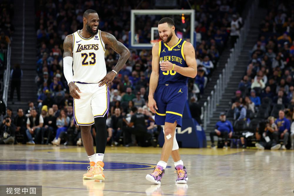 加上瓜迪奥 加上瓜迪奥