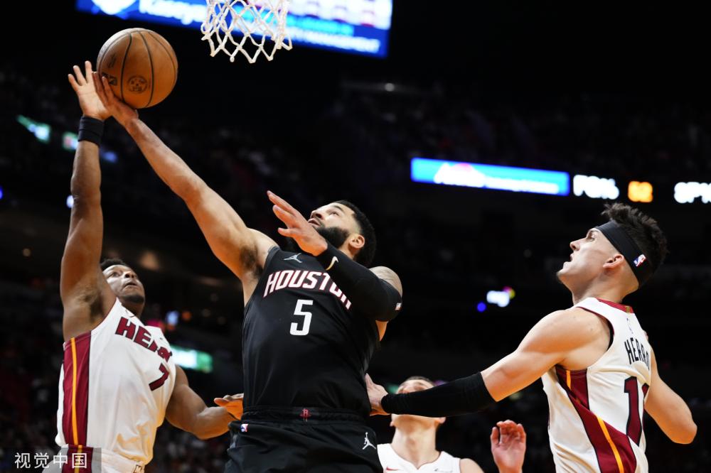 结果早早就 结果早早就