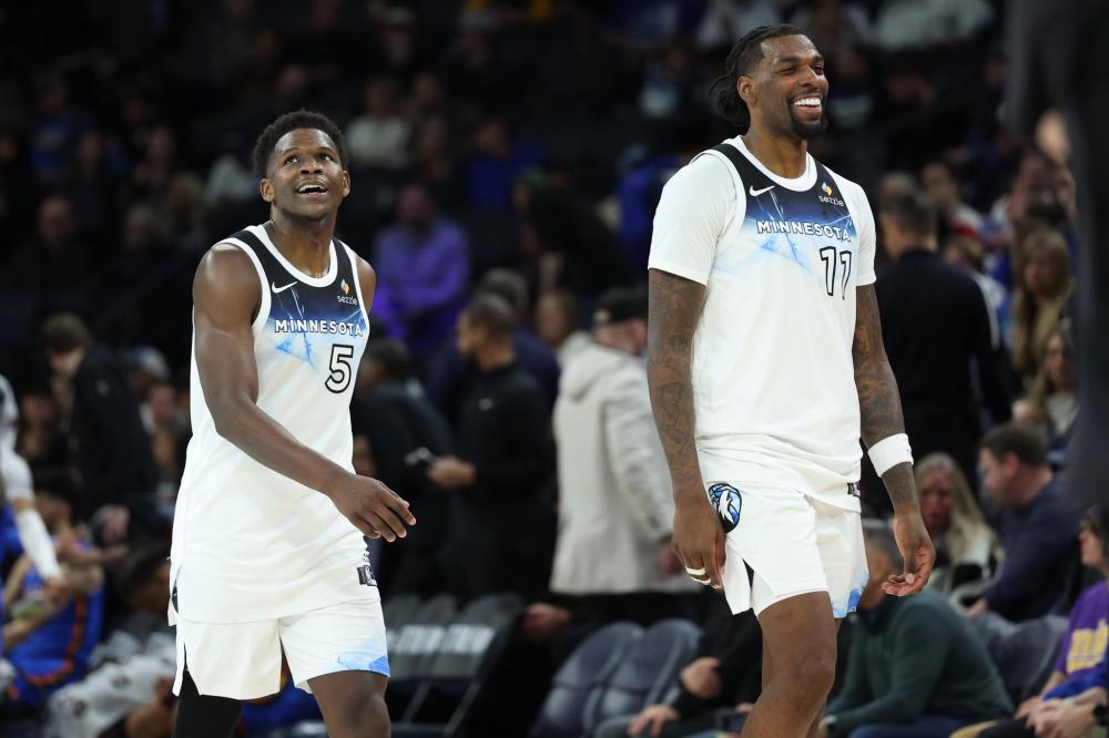 更关乎个人 更关乎个人