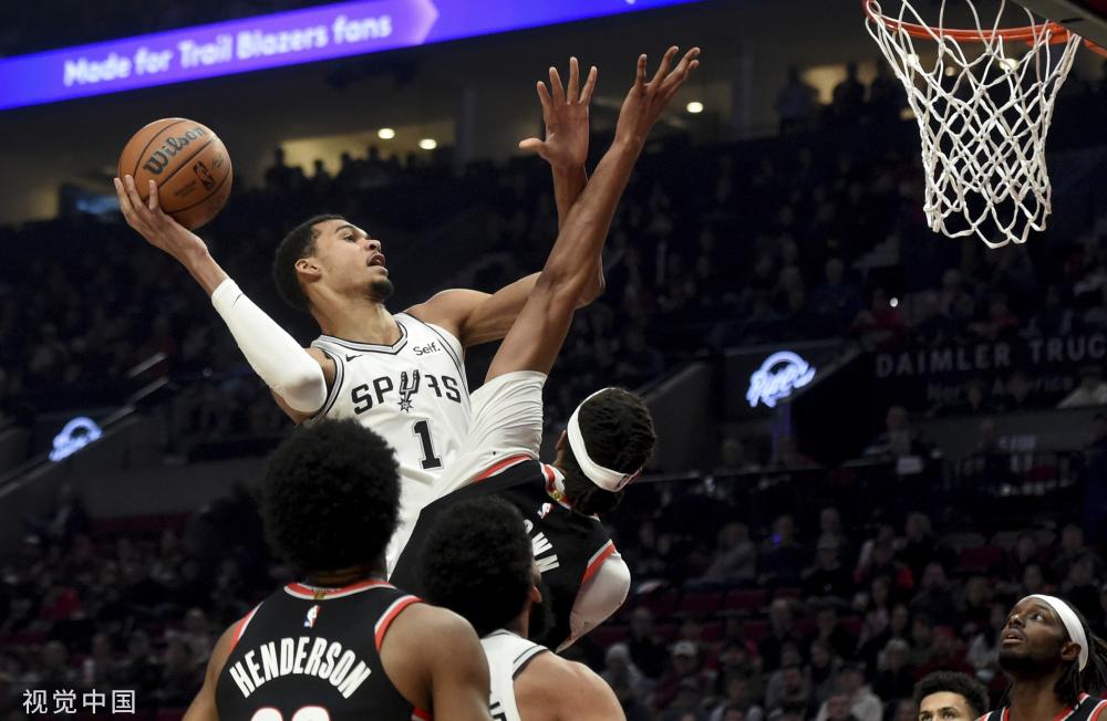 比分被进一 比分被进一