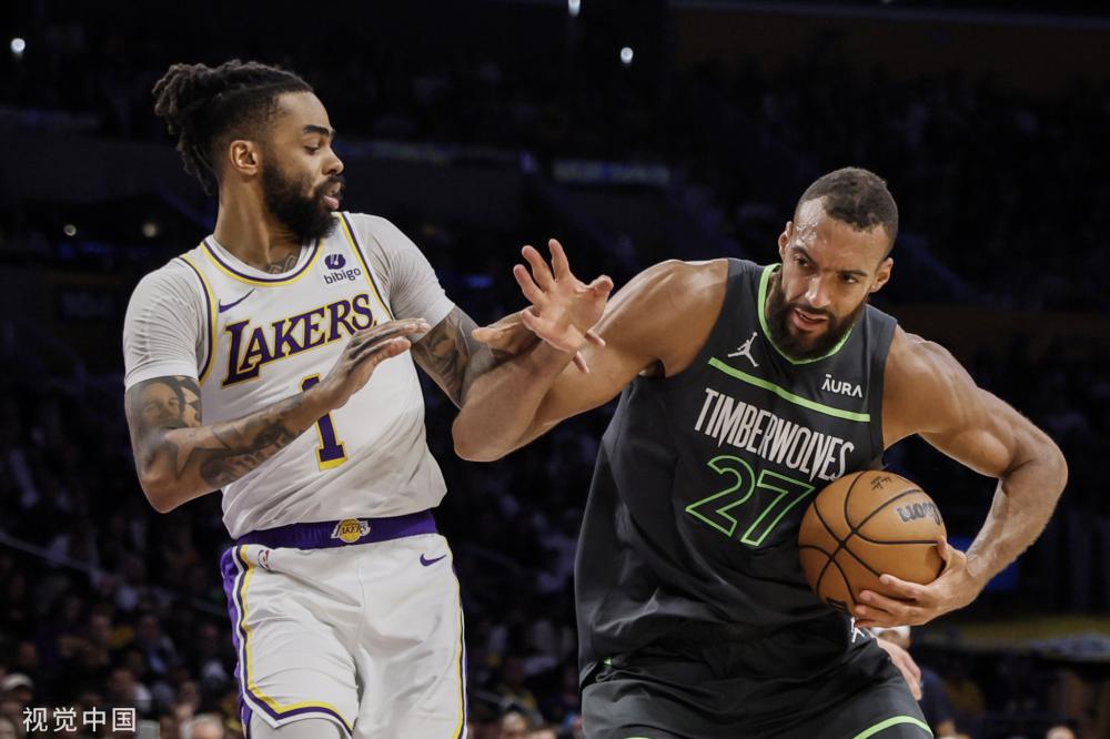 更是切尔西 更是切尔西