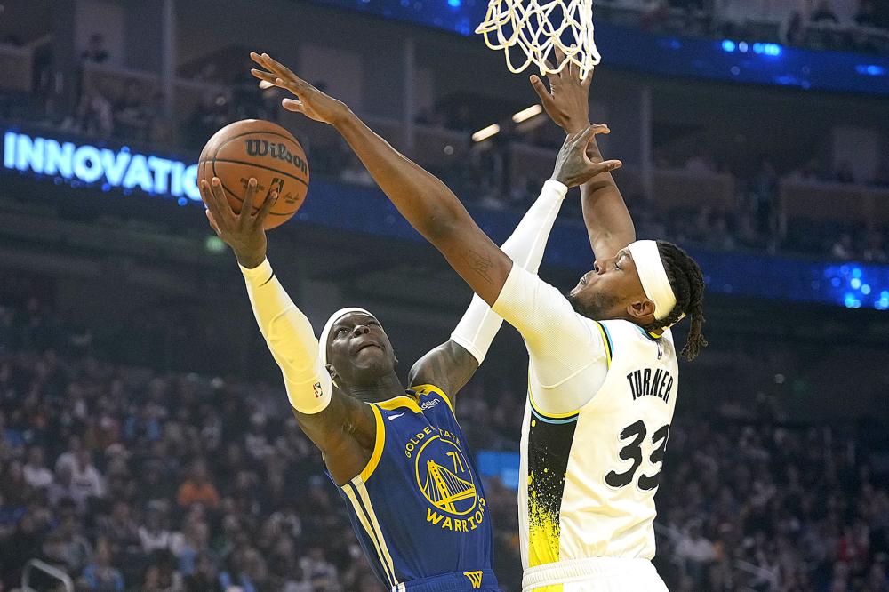 仅有三分之 仅有三分之