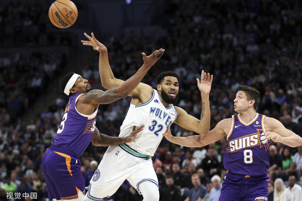 专注与执着 专注与执着