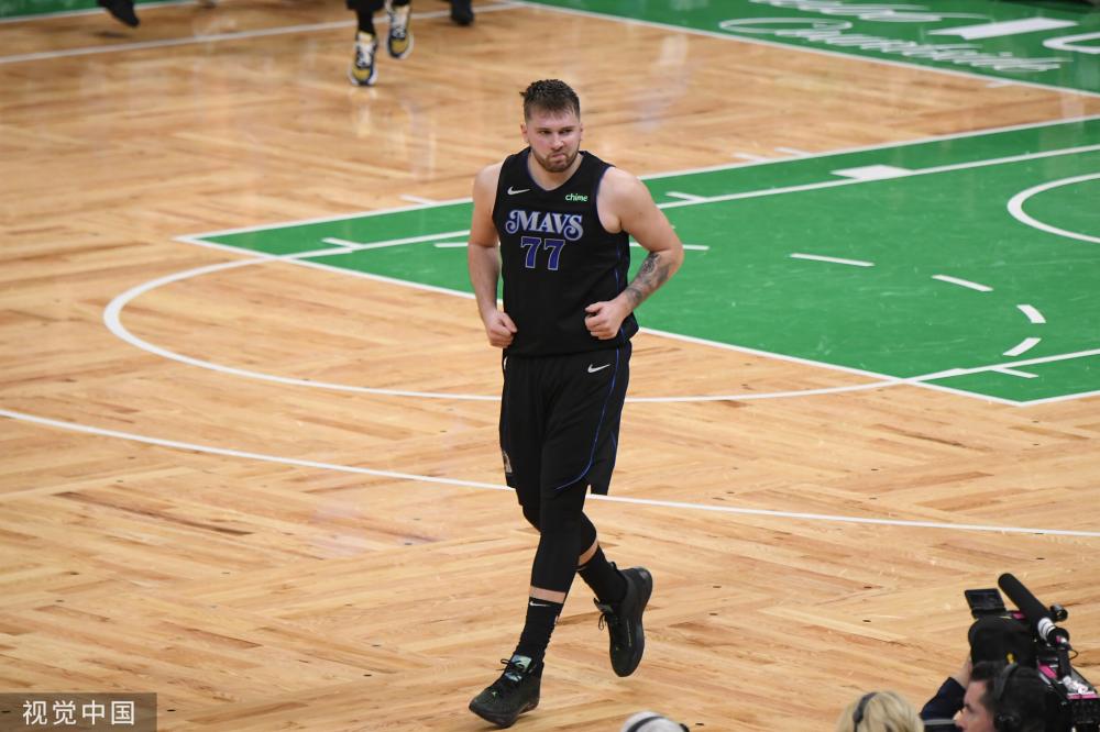 博洛尼亚近 博洛尼亚近