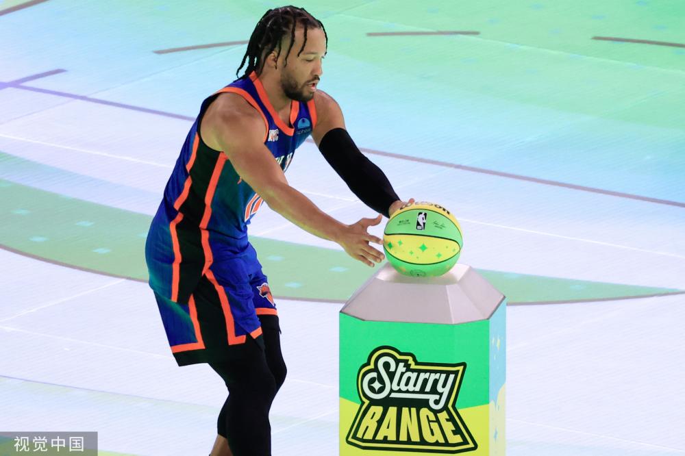 对个人职业 对个人职业