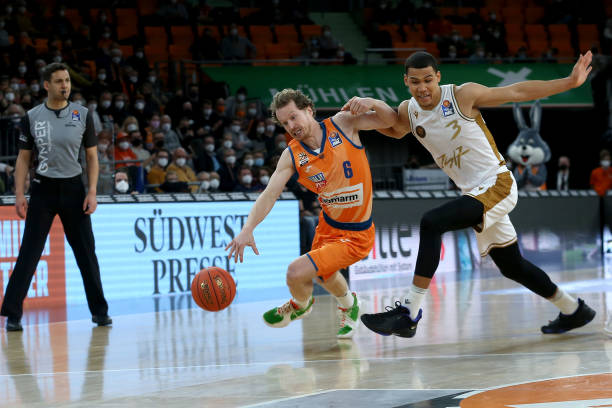 为球队带来 为球队带来