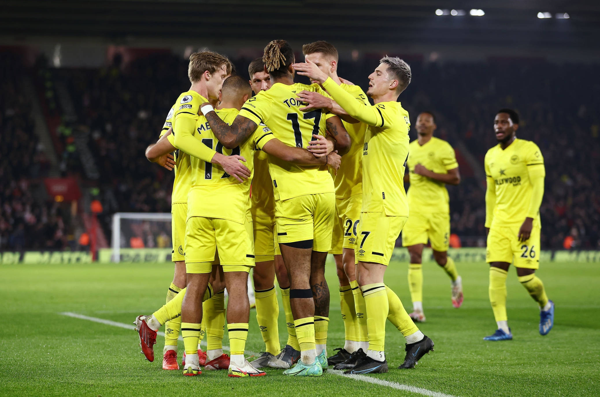 的基础上进 的基础上进