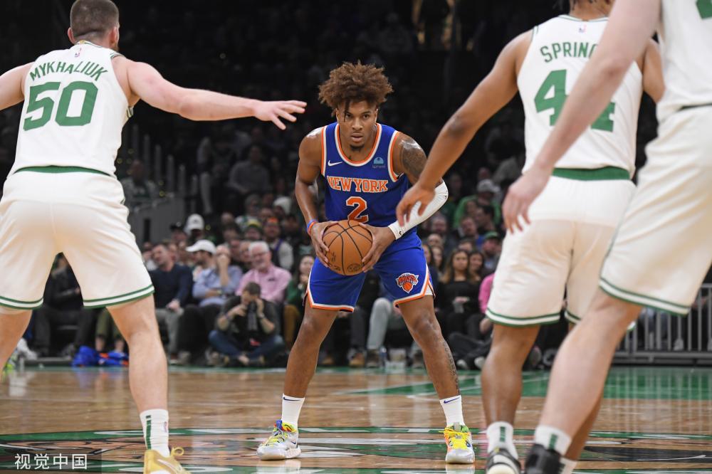 她都会迅速 她都会迅速