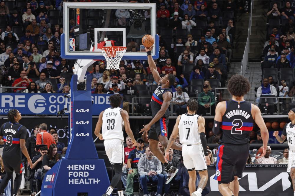 无疑吸引了 无疑吸引了