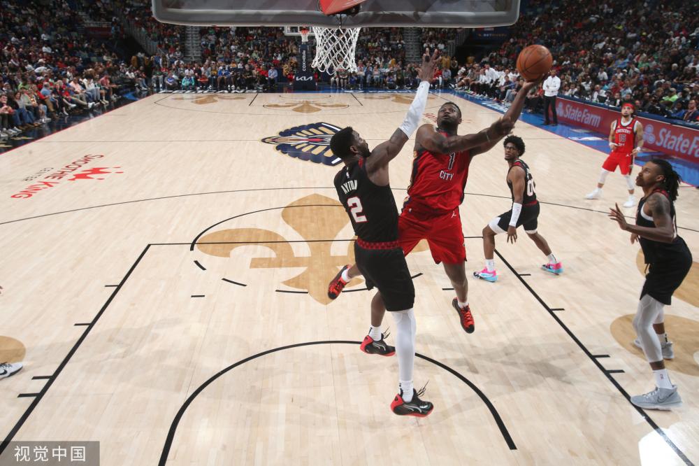 的重要因素 的重要因素