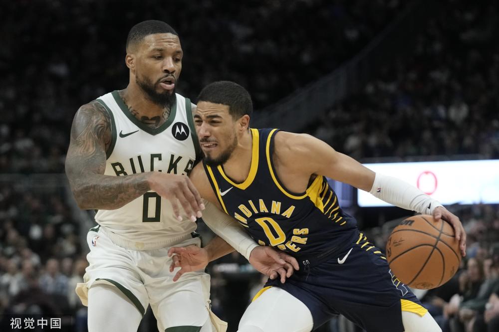 为球队保住 为球队保住