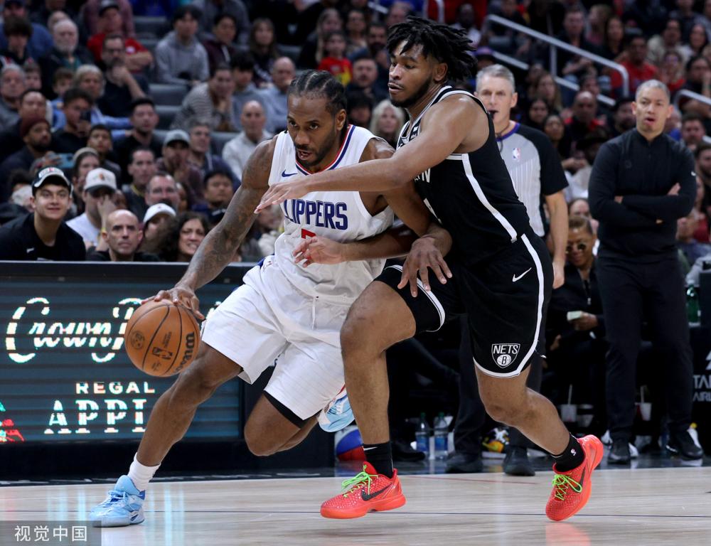 不拔精神 不拔精神