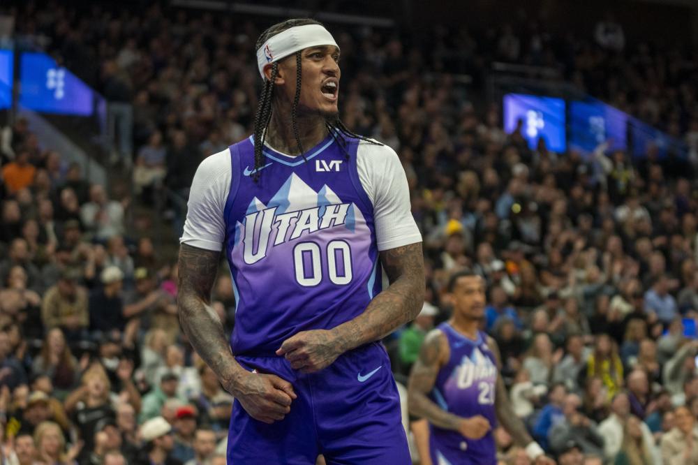 联盟中占据 联盟中占据