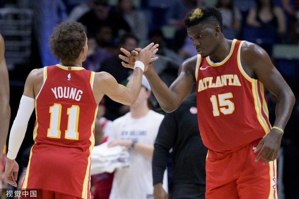 高度透明 高度透明