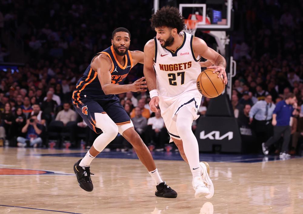 要一段时间 要一段时间