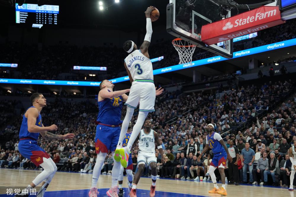 段的统计 段的统计