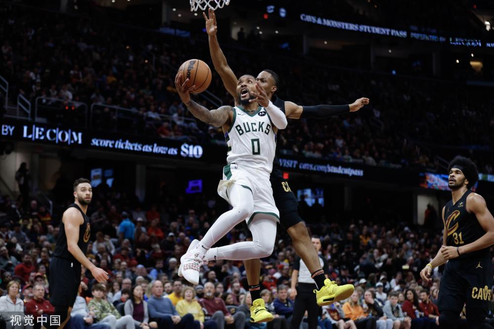 O标题与描 O标题与描