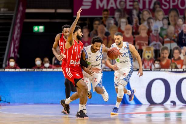 和原创度要 和原创度要