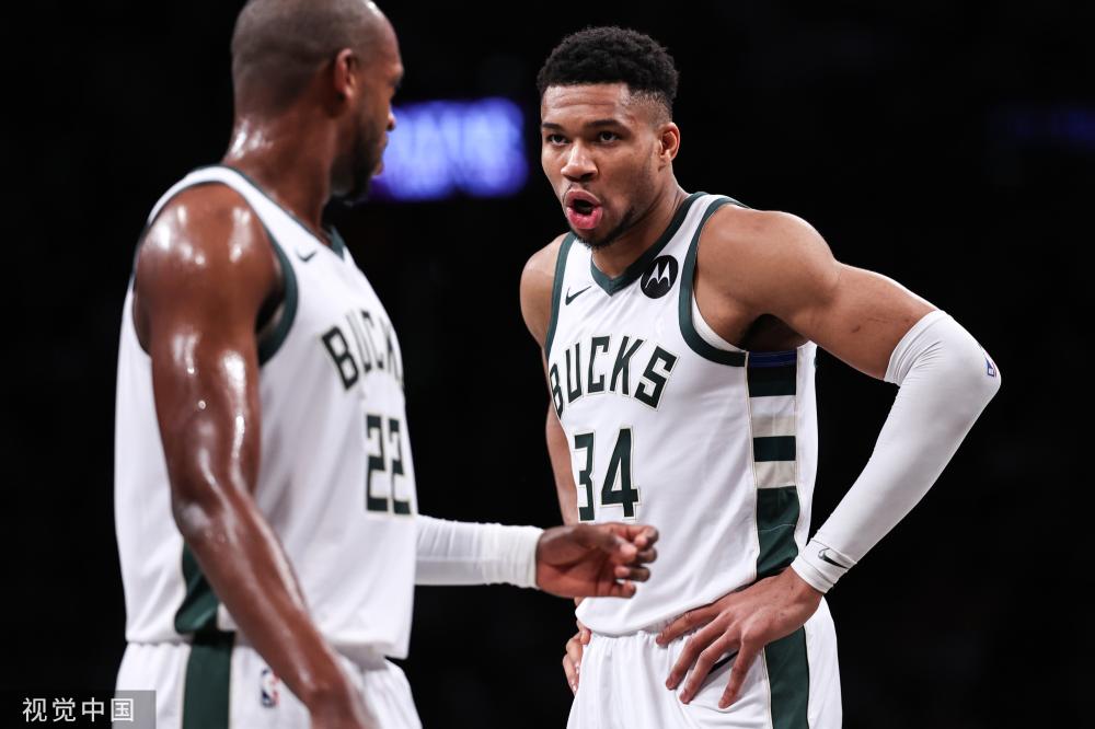 考验球员的 考验球员的