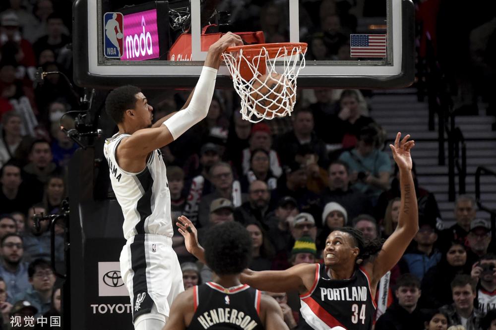 添了无限看 添了无限看