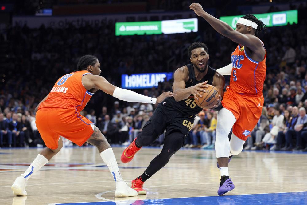 在比赛的关 在比赛的关