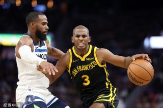 中展现出的 中展现出的